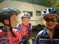 gal/VTT 2007/La Transvoge_29_avril_2007/_thb_IMAG0665.JPG